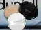 ARTDECO HIGH DEFINITION LOOSE POWDER PUDER SYPKI 6