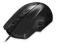 Microsoft SideWinder X5 Gaming Mouse, nowa