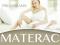 MATERACE MATERAC LATEX 7 STREF 160x200 PROMOCJA