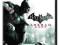 Batman Arkham City PC (napisy PL) od MarwelOne