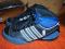 ADIDAS - rozm.33