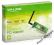 TP-LINK WN 350GD