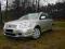 Toyota Avensis 2.0 D-4D 2005 KOMBI NAVI ALU GRATIS