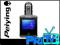 TRANSMITER FM LCD MP3 USB SD EQ WYŚWIETLACZ LCD