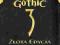 Gothic 3 Złota Edycja PC PL