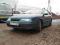 OPEL CALIBRA 2.0 Z LPG LICYTACJA BCM UCZCIWY STAN!