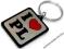 I LOVE PL POLSKA KOCHAM CIĘ POLSKO B02