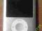 ipod nano 3g 4gb !!