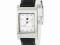 Zegarek Damski Tommy Hilfiger 1780566 / Gwarancja