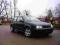 ZADBANY GOLF IV HIGHLINE KLIMATRONIC Z NIEMIEC!!