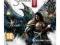 Dungeon Siege 3 NOWA PS3 /SKLEP MERGI