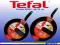 Patelnia TEFAL ENJOY zestaw 26/30 cm PROMOCJA!