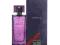 LALIQUE AMETHYST Woda Perfumowana 100 ml