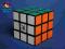 DaYan V ZhanChi Kostka Rubika 3x3x3 PROFESJONALNA
