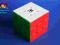DaYan V ZhanChi kolor Kostka Rubika PROFESJONALNA
