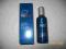 WODA TOALETOWA*_PRO SPORT*_AVON*_100ML