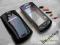 NOWA Kompletna obudowa Samsung S5620 Monte Black
