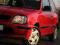 Nissan Micra OSZCZEDNY 1.5 DIESEL zimówki ZAMIANA