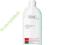 ZIAJA PRO EKSFOLIATOR KWASY AHA 35%  250ML