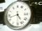 Zegarek firmy HIRSCH (skórzany pasek)