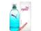 PUMA AQUA Woman Woda toaletowa Spray 75 ml