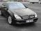 MERCEDES CLS 350 CDI 2010 ROK ! ! ! OKAZJA ! ! !