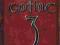 Gothic 3 PC PL od Marwelone