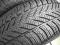 NOWA OPONA 215/55/16 FULDA SUPREMO WARSZAWA TANIO