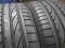 OPONY LATO 225/45/17 BRIDGESTONE 99% BIEZNIKA 2SZT