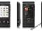 Sony Ericsson W595, Nowy ,Gwarancja, Bez sim locka