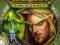 World of Warcraft: The Burning Crusade (PC)