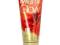 JENNIFER LOPEZ MIAMI GLOW SHOWER GEL 15ML