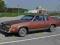 1988 Oldsmobile Cutlass Supreme Classic Brougham