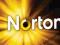 NORTON INTERNET SECURITY 2012 PL 1PC 1ROK AUTOMAT