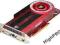 ATI RADEON HD 4870 HD 512GB DDR5 HDMI 2X DVI FVAT