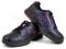 Buty JOMA aerobic i fitness REWELACJA !!! rozm. 40