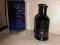 Hugo Boss Bottled Night nowy zapach for men 100 ml