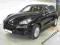 PORSCHE CAYENNE DIESEL II TIPTRONIC,PASM,PCM,NAVI