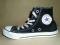 CONVERSE ALL STAR rozm 33,5 /20,5  cm    bcm