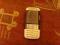 nokia 5700 xpressmusic mp3 mp4 stan idealny