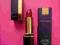Estee Lauder Electric Intense Lip Creme 725 Hot