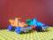 Lego mini autka III od 1 zł!!!!!!!!!!!!!!