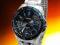 CASIO MTD-1066D WR100M MOCNY STALOWY + GRATIS !!!