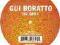 Gui Boratto - The Drill / NOWA / odsłuch