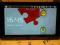 TABLET PC LARK 7'' - ANDROID, 4GB, 70.3GPS, WiFi