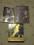 Michael Jackson VISIONS + 3 dvd + figurka + dyscog