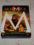 MUMIA Stell Box 3 DVD stan BDB.