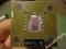 AMD Athlon XP-M 2500+ 1.8GHZ socA (462) SPRAWNY!!!