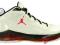 Najnowsze Buty Nike Jordan MELO M8 r.44 MEGA HIT