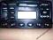 Radio do Mondeo mk2 1999 r 100% Sprawne